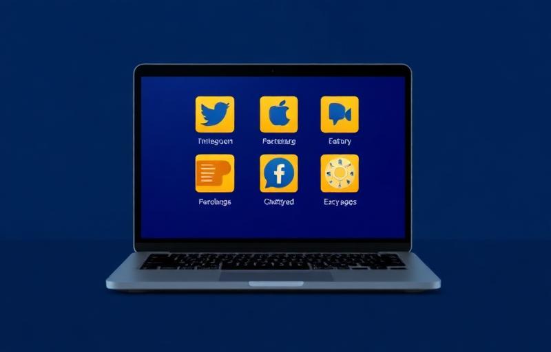 Digital Screening Services